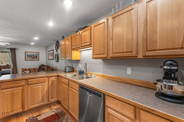 659 Green Tree Dr, Belgrade, MT 59714 - photo 10