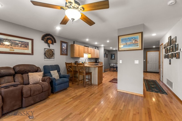 659 Green Tree Dr, Belgrade, MT 59714 - photo 13
