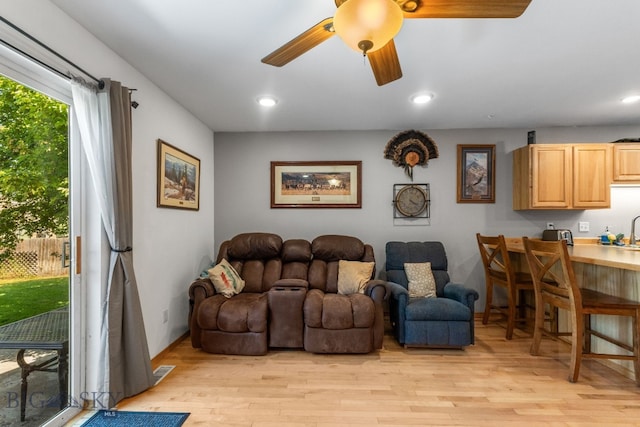 659 Green Tree Dr, Belgrade, MT 59714 - photo 15