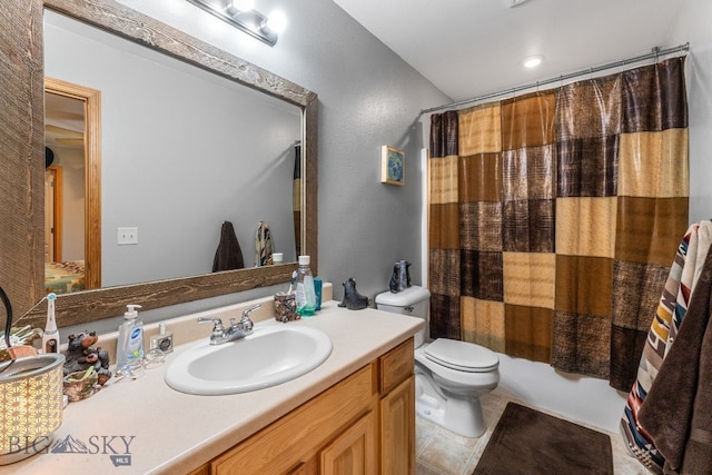 659 Green Tree Dr, Belgrade, MT 59714 - photo 20
