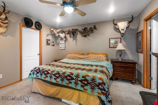 659 Green Tree Dr, Belgrade, MT 59714 - photo 22