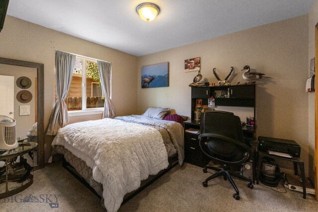 659 Green Tree Dr, Belgrade, MT 59714 - photo 24