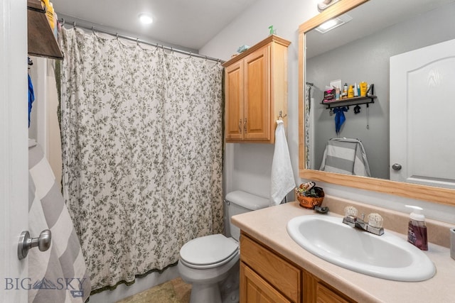 659 Green Tree Dr, Belgrade, MT 59714 - photo 25
