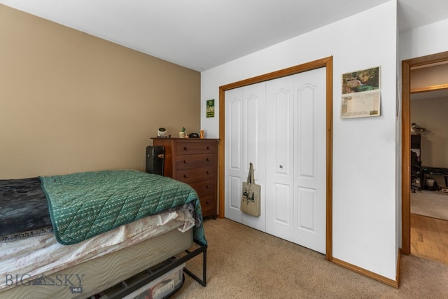 659 Green Tree Dr, Belgrade, MT 59714 - photo 27