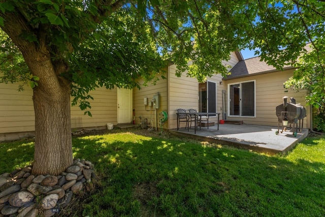 659 Green Tree Dr, Belgrade, MT 59714 - photo 30
