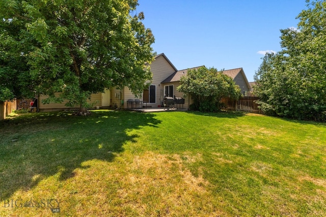 659 Green Tree Dr, Belgrade, MT 59714 - photo 31