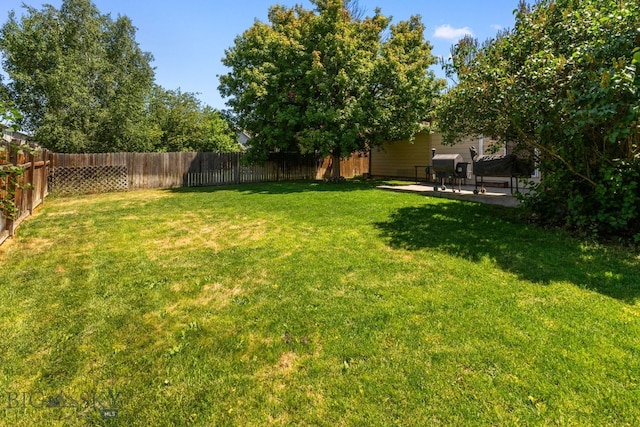 659 Green Tree Dr, Belgrade, MT 59714 - photo 32