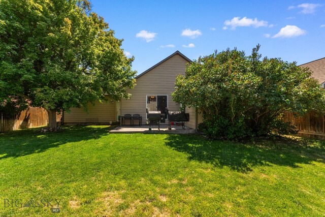 659 Green Tree Dr, Belgrade, MT 59714 - photo 33