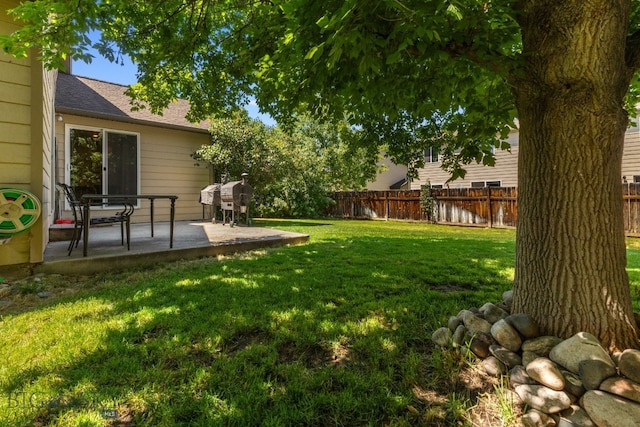 659 Green Tree Dr, Belgrade, MT 59714 - photo 34