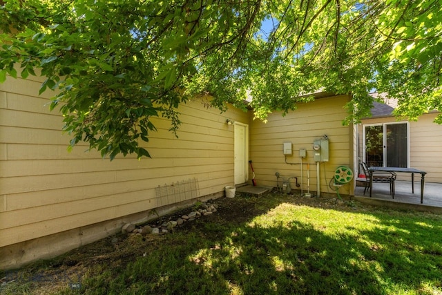 659 Green Tree Dr, Belgrade, MT 59714 - photo 35
