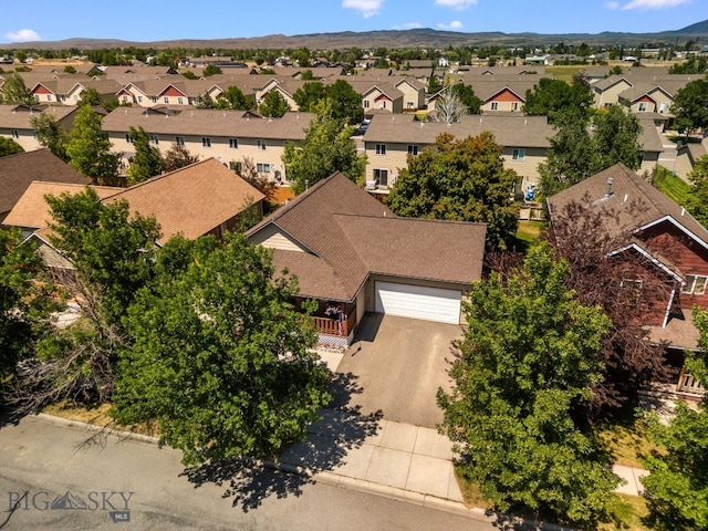 659 Green Tree Dr, Belgrade, MT 59714 - photo 40