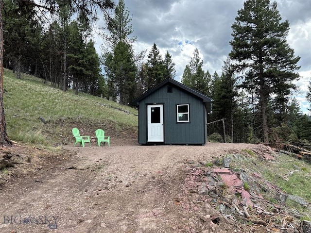 451 Crimson Peak Ct, Seeley Lake, MT 59868 - photo 1