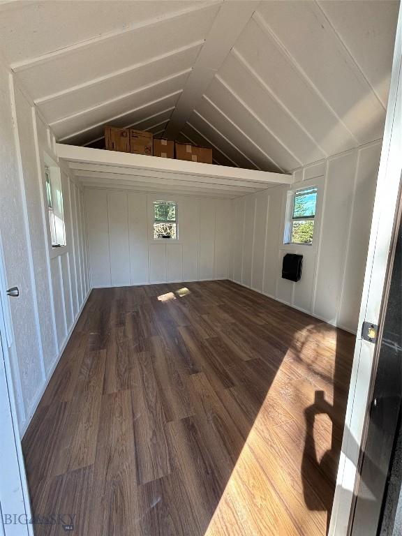 451 Crimson Peak Ct, Seeley Lake, MT 59868 - photo 2