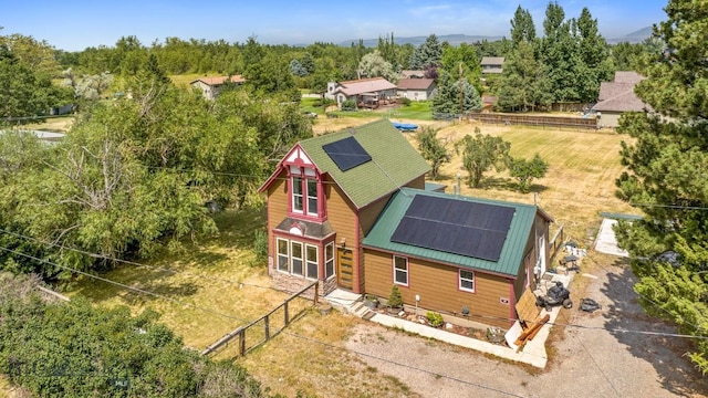 3205 W Babcock, Bozeman, MT 59718 - photo 19