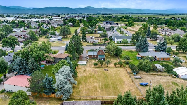 3205 W Babcock, Bozeman, MT 59718 - photo 20