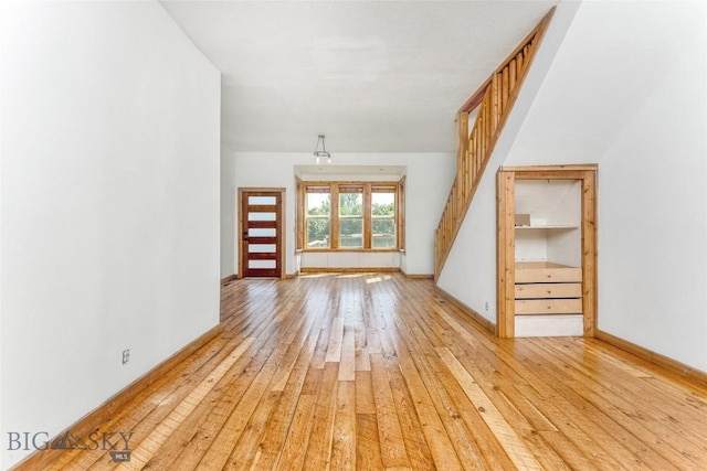 3205 W Babcock, Bozeman, MT 59718 - photo 5