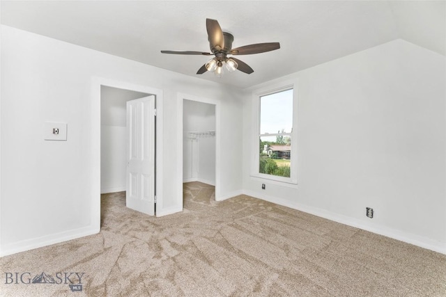3205 W Babcock, Bozeman, MT 59718 - photo 8