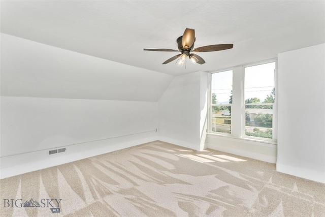 3205 W Babcock, Bozeman, MT 59718 - photo 9