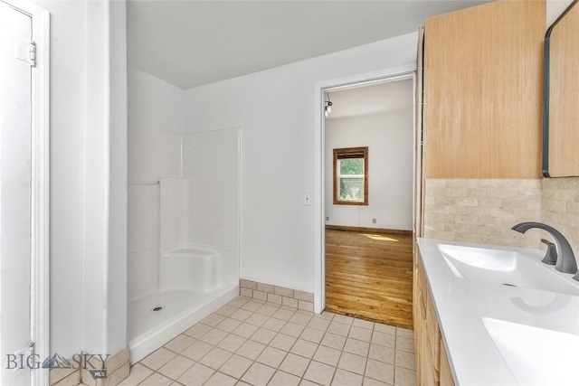 3205 W Babcock, Bozeman, MT 59718 - photo 11