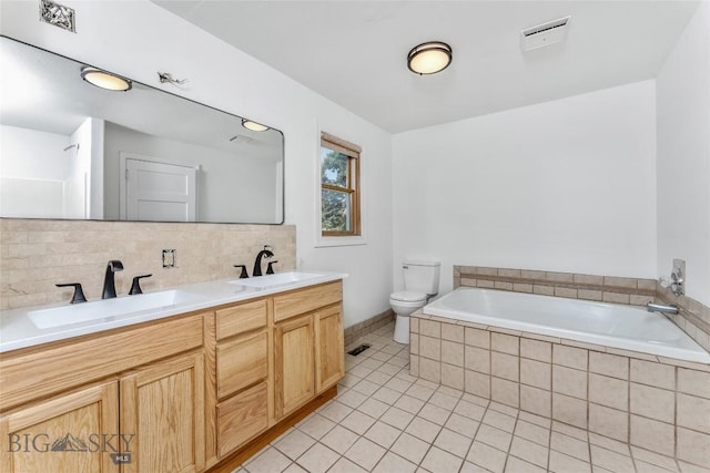 3205 W Babcock, Bozeman, MT 59718 - photo 12