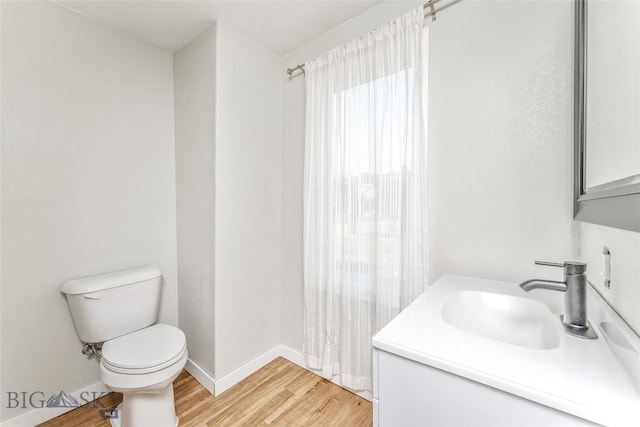 3205 W Babcock, Bozeman, MT 59718 - photo 13