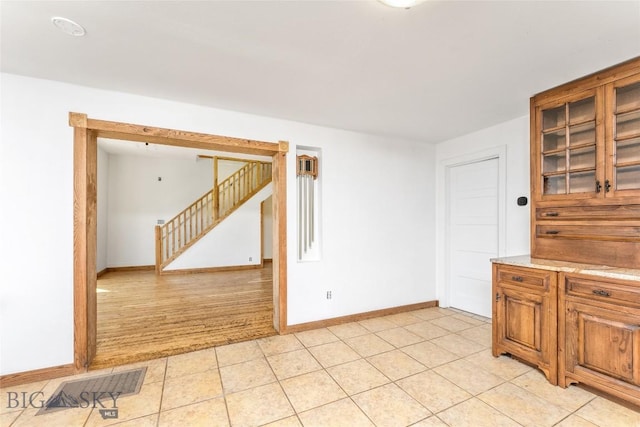 3205 W Babcock, Bozeman, MT 59718 - photo 14