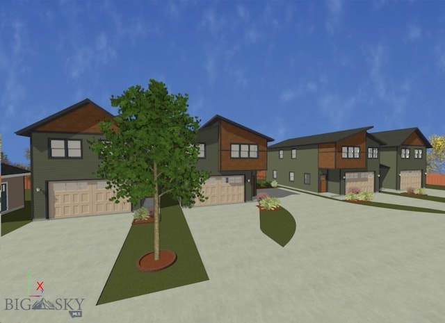 3205 W Babcock, Bozeman, MT 59718 - photo 16
