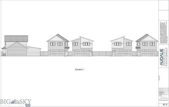3205 W Babcock, Bozeman, MT 59718 - photo 17
