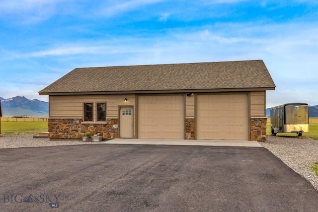 115 Holding Pen Rd, Cameron, MT 59720 - photo 89