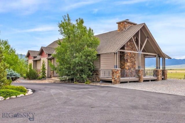 115 Holding Pen Rd, Cameron, MT 59720 - photo 14