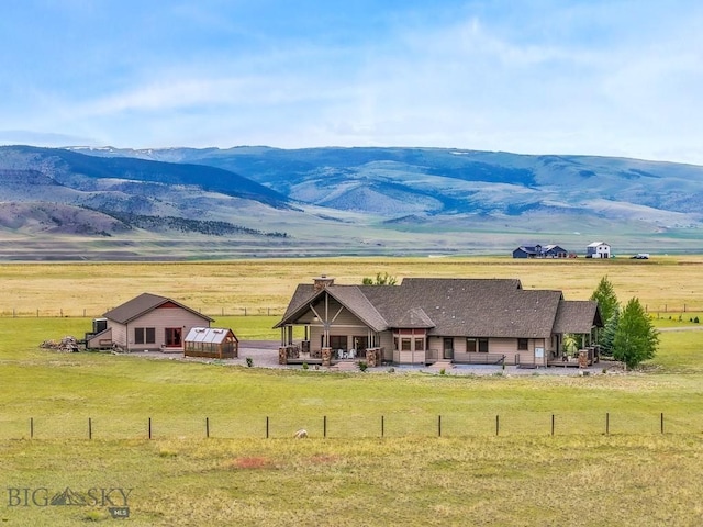 115 Holding Pen Rd, Cameron, MT 59720 - photo 8