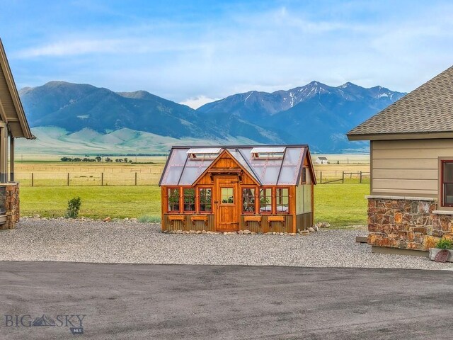 115 Holding Pen Rd, Cameron, MT 59720 - photo 15