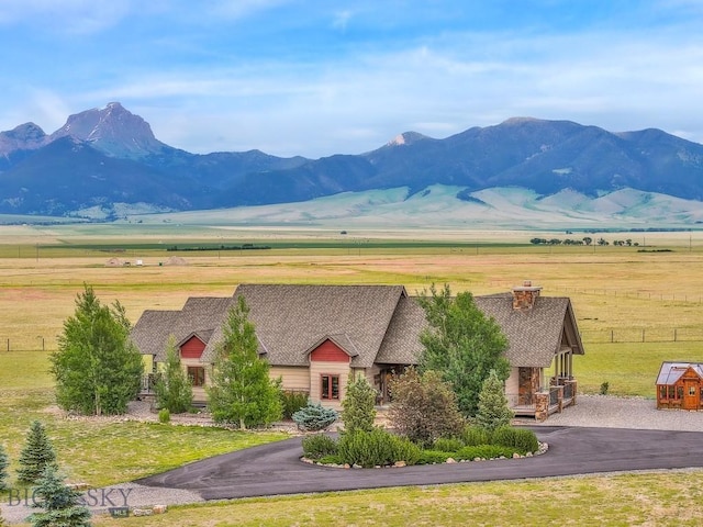 115 Holding Pen Rd, Cameron, MT 59720 - photo 17