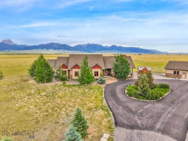 115 Holding Pen Rd, Cameron, MT 59720 - photo 18