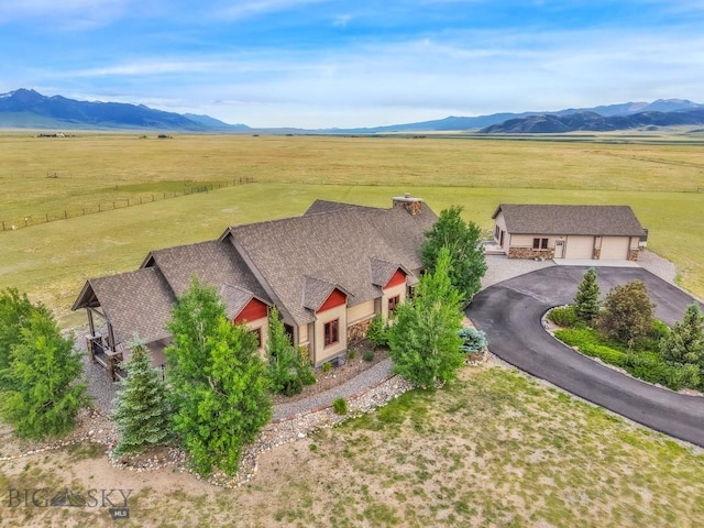 115 Holding Pen Rd, Cameron, MT 59720 - photo 19