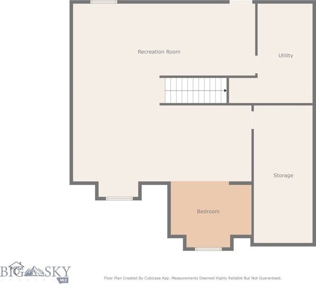 115 Holding Pen Rd, Cameron, MT 59720 - photo 88