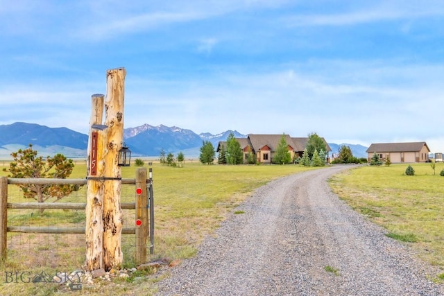 115 Holding Pen Rd, Cameron, MT 59720 - photo 3