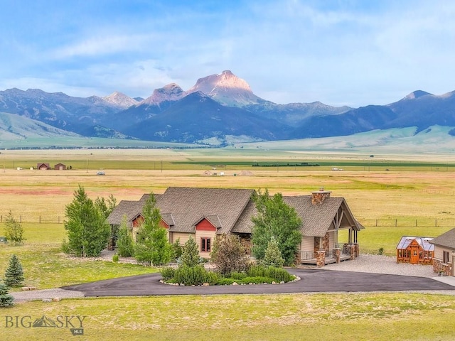 115 Holding Pen Rd, Cameron, MT 59720 - photo 4