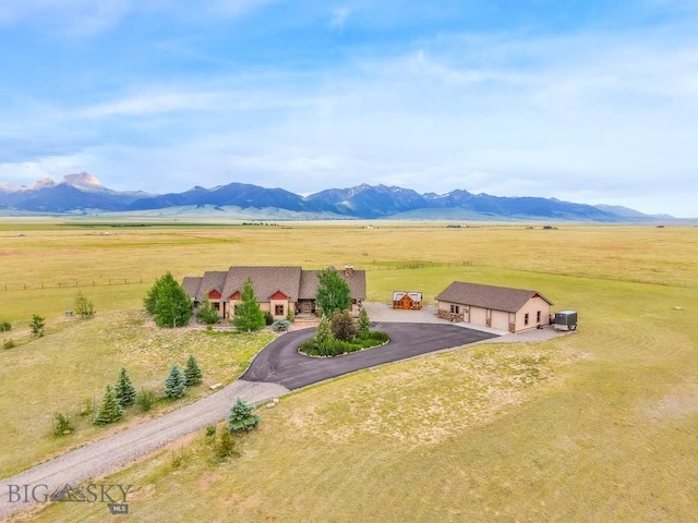 115 Holding Pen Rd, Cameron, MT 59720 - photo 5