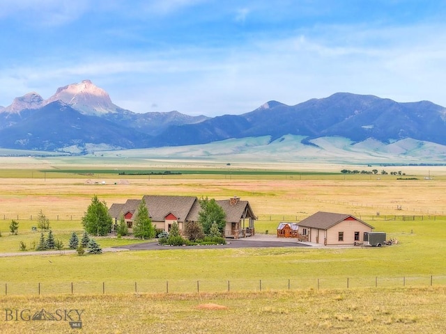 115 Holding Pen Rd, Cameron, MT 59720 - photo 6