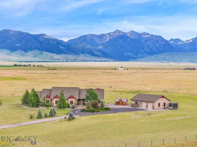 115 Holding Pen Rd, Cameron, MT 59720 - photo 7