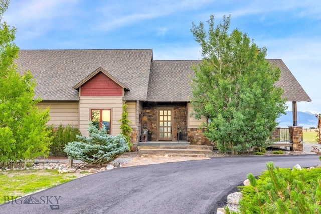 115 Holding Pen Rd, Cameron, MT 59720 - photo 9