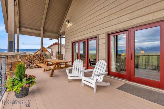 115 Holding Pen Rd, Cameron, MT 59720 - photo 12