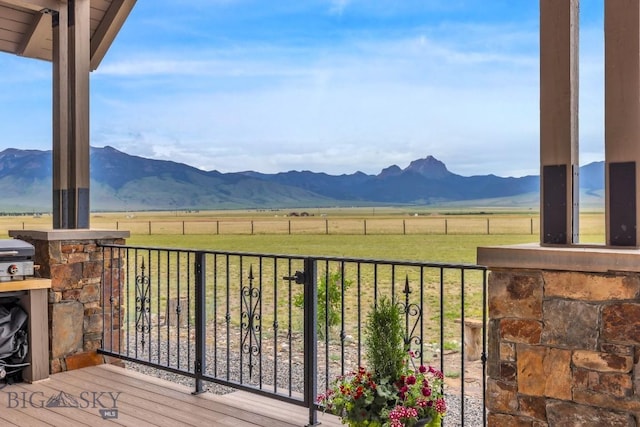 115 Holding Pen Rd, Cameron, MT 59720 - photo 13