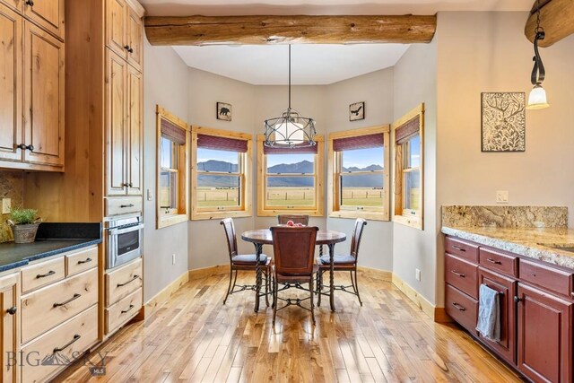 115 Holding Pen Rd, Cameron, MT 59720 - photo 65