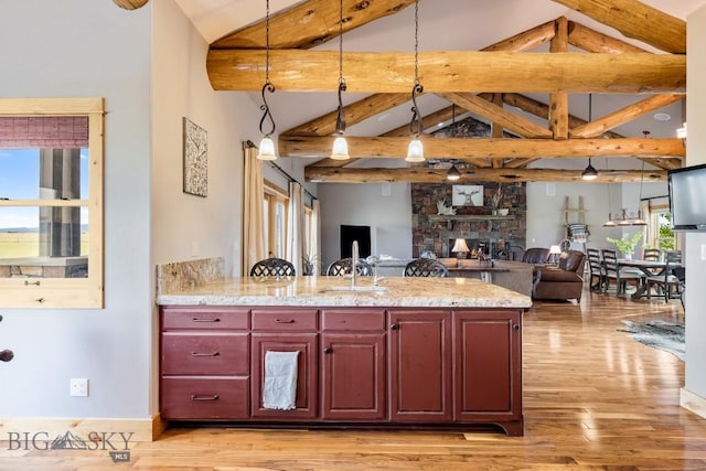 115 Holding Pen Rd, Cameron, MT 59720 - photo 67