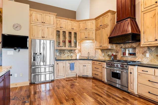 115 Holding Pen Rd, Cameron, MT 59720 - photo 69