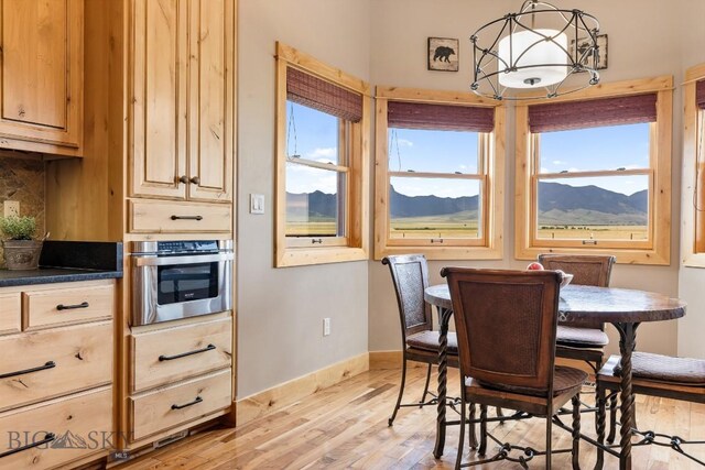 115 Holding Pen Rd, Cameron, MT 59720 - photo 71