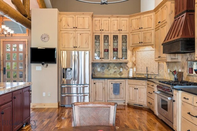 115 Holding Pen Rd, Cameron, MT 59720 - photo 72
