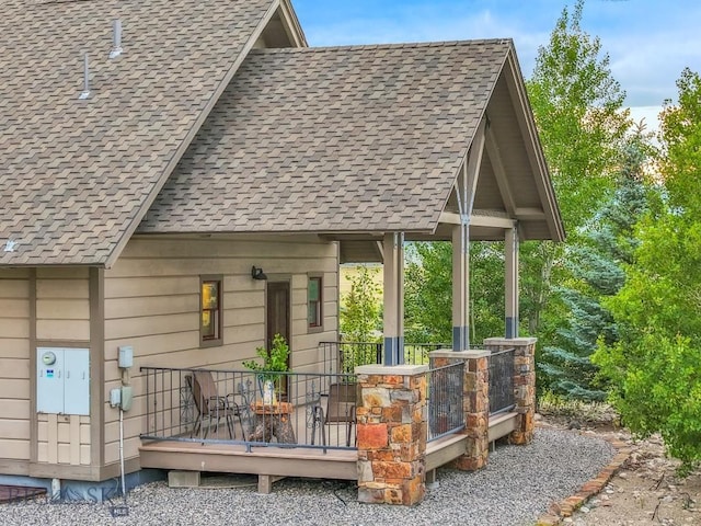 115 Holding Pen Rd, Cameron, MT 59720 - photo 20